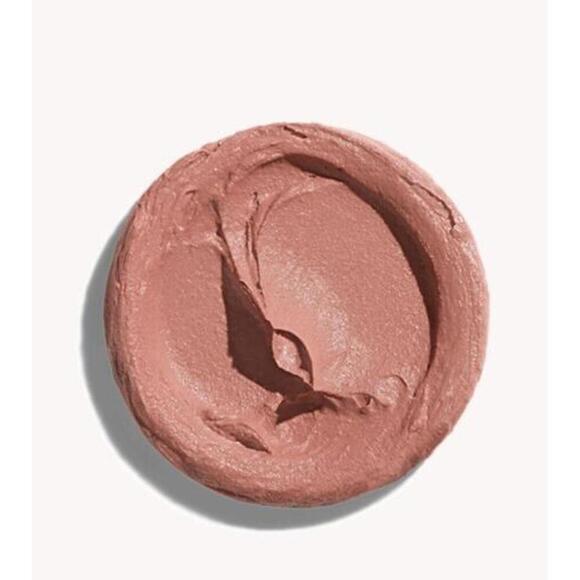 Bite Beauty Power Move Super Matte Lipstick Sesame Full Size – New HTF - Picture 4 of 6